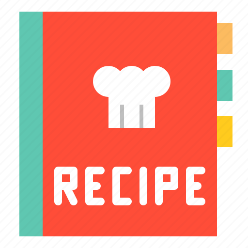 Bakery, gastronomy, menu, recipe, restaurant, shop icon - Download on Iconfinder