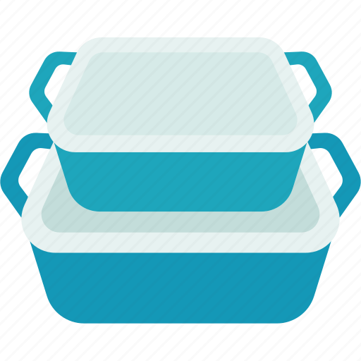 Baking, dishes, kitchen, cooking, food icon - Download on Iconfinder