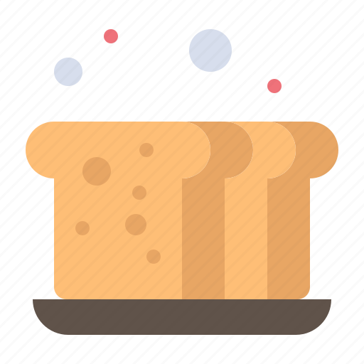 Bakery, baking, bread, food, meal icon - Download on Iconfinder