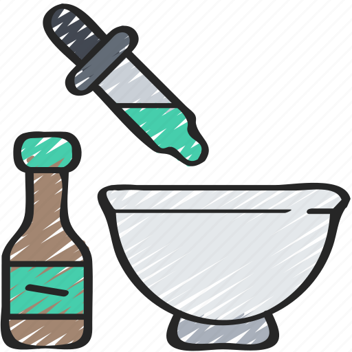 Baked, baking, cooking, flipper, spatula icon - Download on Iconfinder