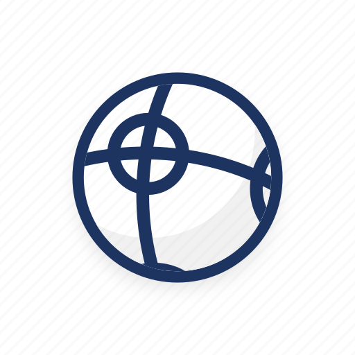 Ball, boules, de, games, jeu, sports icon - Download on Iconfinder