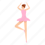 ballerina, dancer, fashion, music, woman 
