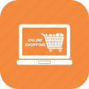 laptop, laptop pc, macbook, notebook, online shopping, shopping