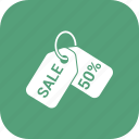 discount, price, price tags, sale, sale tag