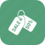 discount, price, price tags, sale, sale tag 