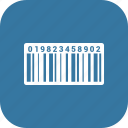 barcode, scan, scanner, tag