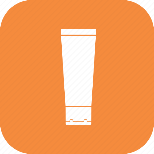 Beauty, cosmetic, primer, skincare icon - Download on Iconfinder