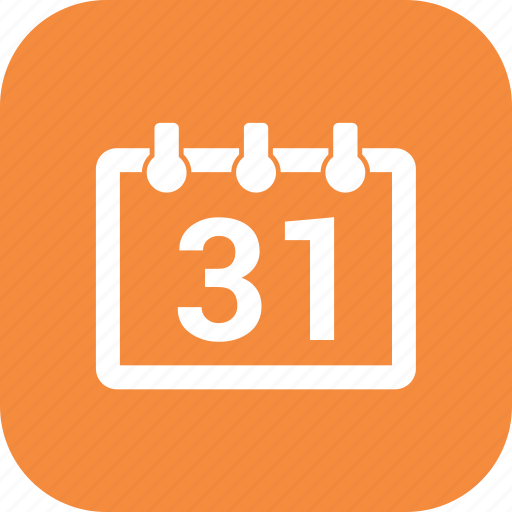 Appointment, calendar, schedule icon - Download on Iconfinder