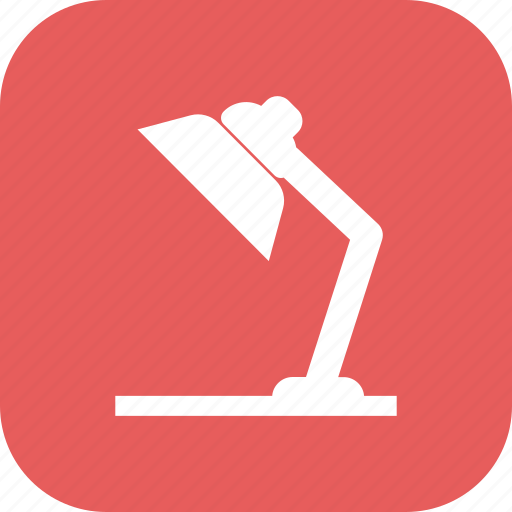 Ceiling lamp, lamp, light icon - Download on Iconfinder