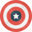 caps, captain, hero, marvel, shield 