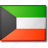 flag, kuwait 