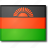 flag, malawi