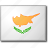 cyprus, flag
