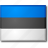 Estonia, flag icon - Download on Iconfinder on Iconfinder
