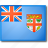 Fiji, flag icon - Download on Iconfinder on Iconfinder