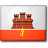 Flag, gibraltar icon - Download on Iconfinder on Iconfinder