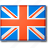 Britain, flag, great icon - Download on Iconfinder