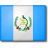 flag, guatemala 