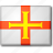 Flag, guernsey icon - Download on Iconfinder on Iconfinder