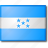 Flag, honduras icon - Download on Iconfinder on Iconfinder