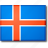 Flag, iceland icon - Download on Iconfinder on Iconfinder