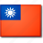 flag, taiwan
