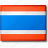 flag, thailand