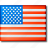 Flag, usa icon - Download on Iconfinder on Iconfinder