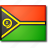 flag, vanuatu