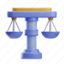 balance, justice, finance, law, legal, scales, business, measure, scale 