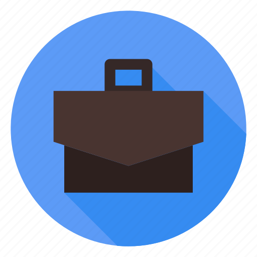 Bag, briefcase icon - Download on Iconfinder on Iconfinder