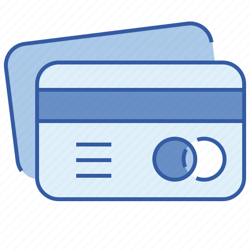 Banking, card, commerce, credit, money icon - Download on Iconfinder