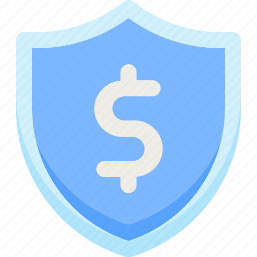 Shield, safety, protection, defense, guard, security, secure icon - Download on Iconfinder