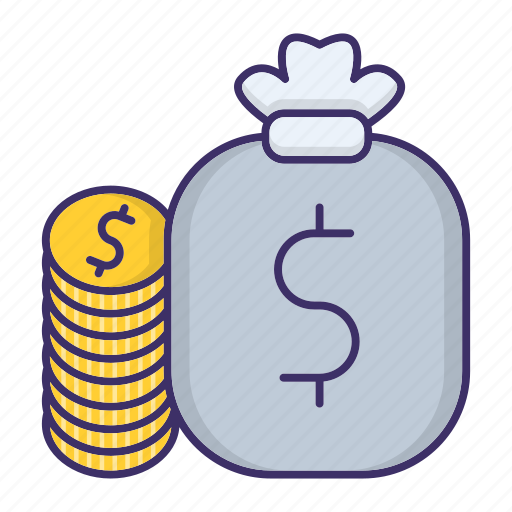 Banking, cash, currency, money icon - Download on Iconfinder