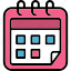 calendar, date, schedule, event, time, month 