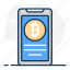 account, bitcoin, bitcoin account, bitcoin application, digital currency, mobile bitcoin, online cryptocurrency 