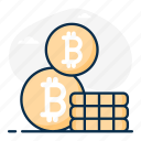 bitcoin, bitcoinchain, btc, coins, cryptocurrency, digital currency