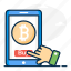 bitcoin, bitcoin app, buy, buy bitcoin, buy cryptocurrency, mobile bitcoin, online bitcoin 