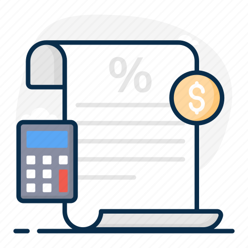 Balance sheet, financial statement, income statement, loss, profit, profit loss statement, statement icon - Download on Iconfinder