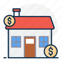 crowdfunding, endowing, estate, estate financing, property capitalizing, real, real estate crowdfunding