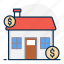 crowdfunding, endowing, estate, estate financing, property capitalizing, real, real estate crowdfunding 
