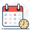 almanac, calendar, planner, reminder, schedule, schedule planner, time table 