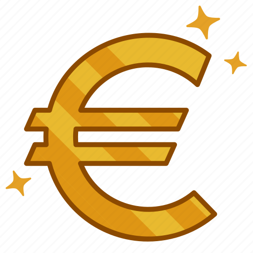 Euro, money, currency, cash, business, finance icon - Download on Iconfinder