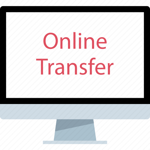International, money, transfer icon - Download on Iconfinder
