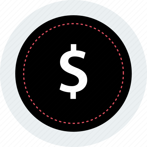 Dollar, fnds, pay, payment icon - Download on Iconfinder