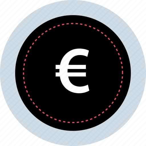 Euro, money, sign, uk icon - Download on Iconfinder