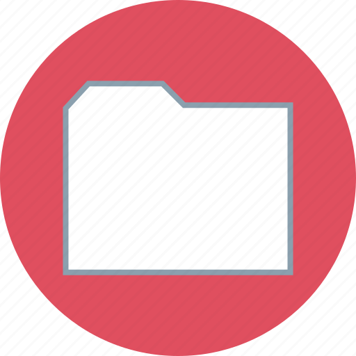 Archive, file, folder icon - Download on Iconfinder
