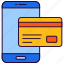 m commerce, mobile banking, banking app, online banking, wireless banking 