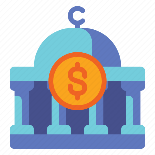 Banking, finance, islamic, money icon - Download on Iconfinder