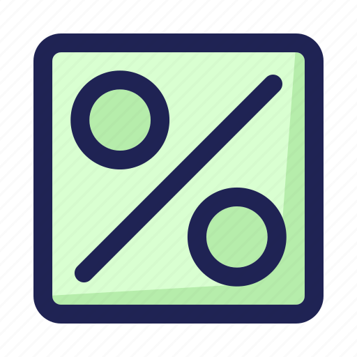 Business, cheap, discount, finance, percent, price, sale icon - Download on Iconfinder